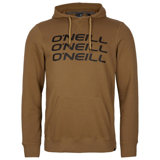 O'neill Ανδρικό φούτερ